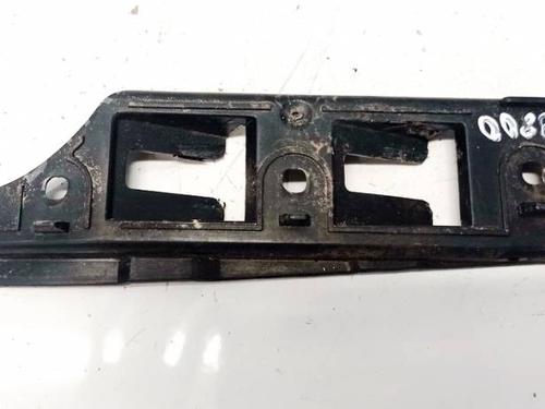 Used Front bumper bracket Front bumper bracket 35263688 35263688