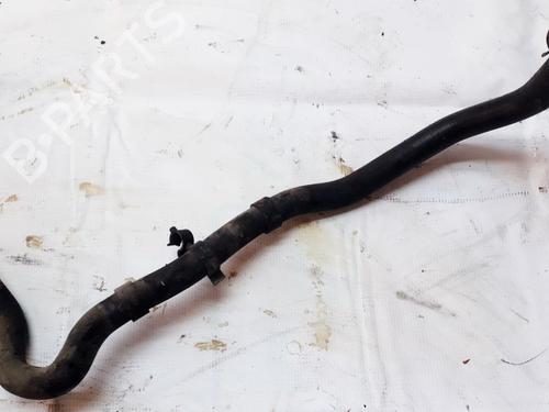 Used Pipe Pipe CITROËN C5 II (RC_) 1.6 HDi (RC8HZB) (109 hp) 33103618 33103618