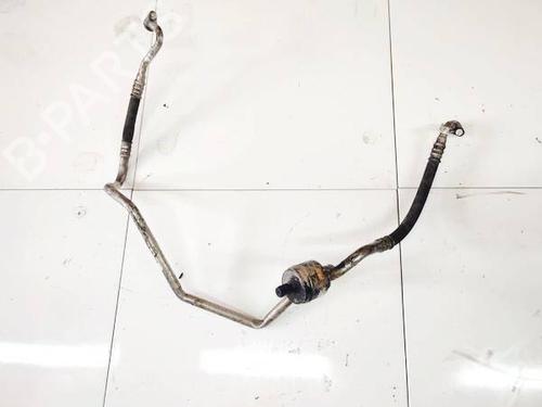 AC pipe CITROËN BERLINGO MULTISPACE (B9) 1.6 HDi 90 | BP32584430M126