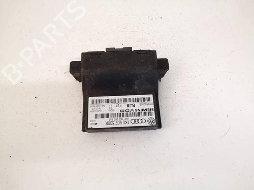 Used Electronic module Electronic module 35167958 35167958
