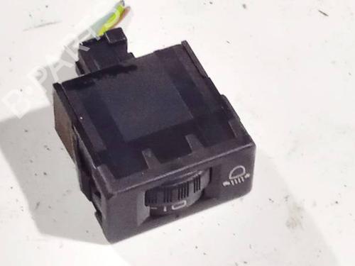 Used Switch Switch PEUGEOT 308 SW I (4E_, 4H_) 1.6 HDi (90 hp) 35019976 35019976