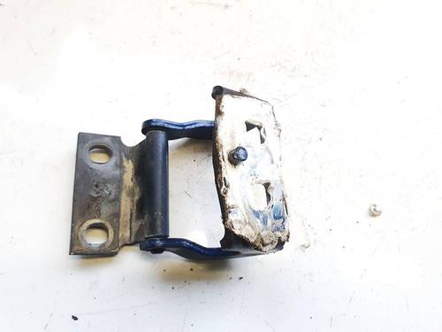 Hinge/Door check strap CITROËN C8 (EA_, EB_) 2.0 HDi | BP35183620C146 - Image 3