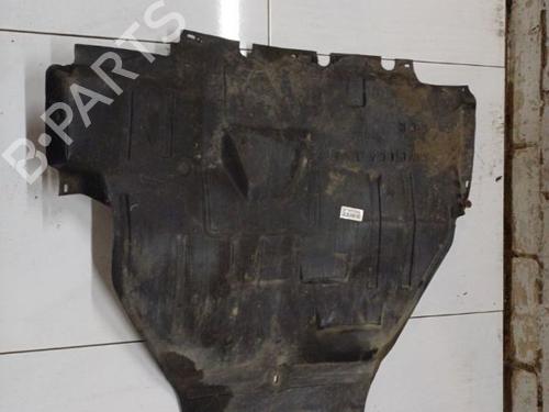 Used Underbody protection Underbody protection 34917447 34917447