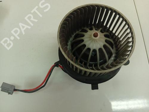 Used Heater blower motor Heater blower motor OPEL ASTRA J (P10) 1.7 CDTI (68) (125 hp) 36770584 36770584