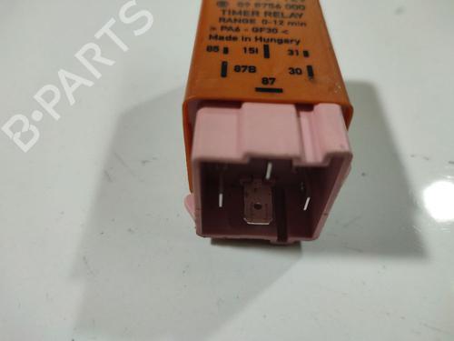 Electronic sensor VOLVO V70 I (875, 876) 2.5 TDI | BP32553627M84 - Image 2