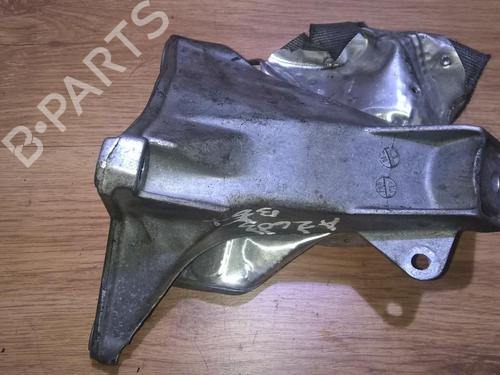 support-vw-passat-b55-3b3-2000-2001-2002-2003-2004-2005-33481426 main image