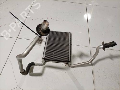 Used Heater matrix Heater matrix 34752942 34752942