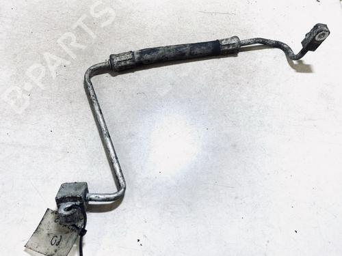Used AC pipe AC pipe FIAT BRAVA (182_) 1.4 12 V (182.BA) (80 hp) 33070347 33070347