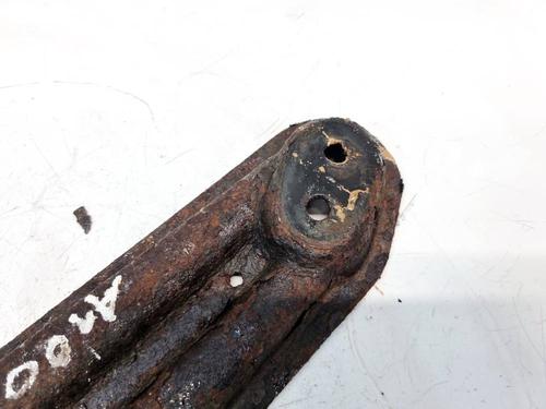 Support NISSAN QUEST (V42) 3.5 | BP32593712C155