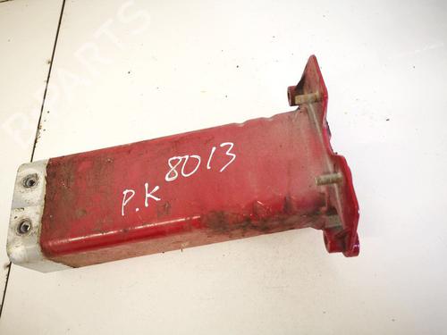 Used Front bumper bracket Front bumper bracket 35435361 35435361
