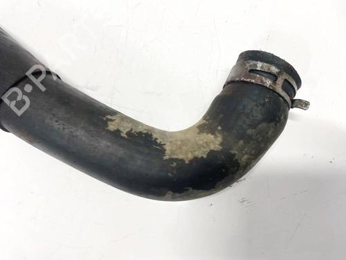 Pipe SUBARU OUTBACK (BL, BP) 2.5 AWD (BP9) | BP32586589M125 - Image 2