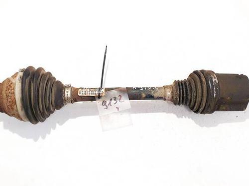Used Left front driveshaft Left front driveshaft 35230529 35230529