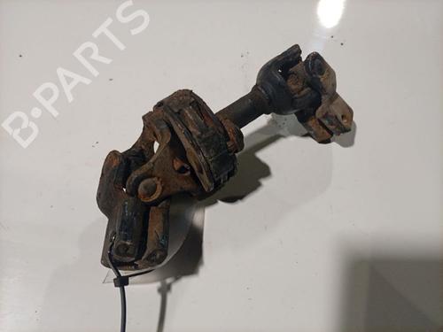 Giunto piantone sterzo Giunto piantone sterzo SUBARU LEGACY V (BM) 2.0 D AWD (BMD) (150 hp) 36585571 36585571