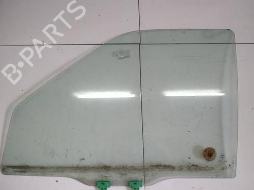 Used Front left door window Front left door window 37190801 37190801