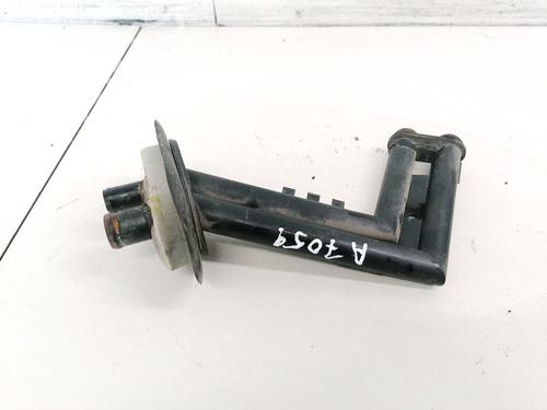 Used Pipe Pipe RENAULT MEGANE Scenic (JA0/1_) 1.6 e (JA0F) (90 hp) 32875710 32875710