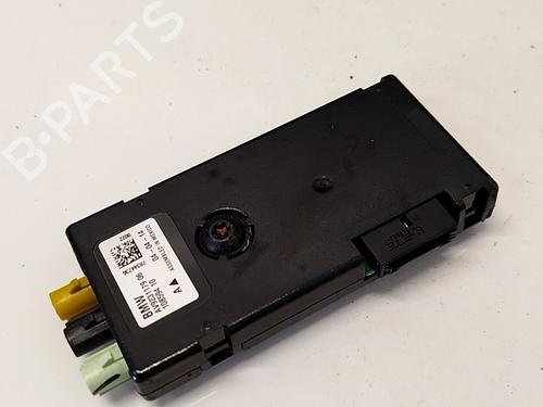 Elektronisk modul Elektronisk modul 37678306 37678306