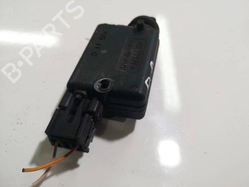 Electronic module DACIA SANDERO 1.2 16V | BP34828611M83 - Image 3