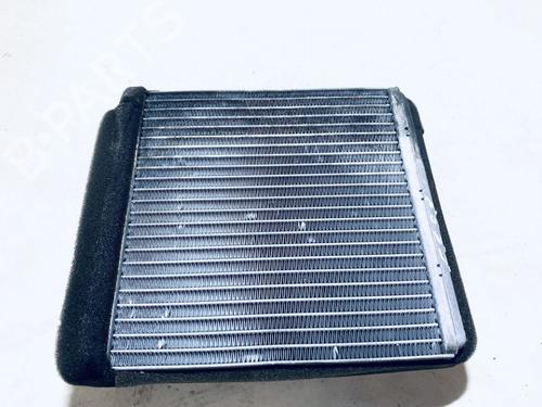 heater-matrix-opel-meriva-a-mpv-x03-2003-2004-2005-2006-2007-2008-2009-2010-35568074 main image