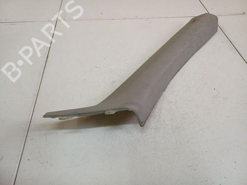 Other BMW 3 (E90) 325 i | BP34815926O1 - Image 2