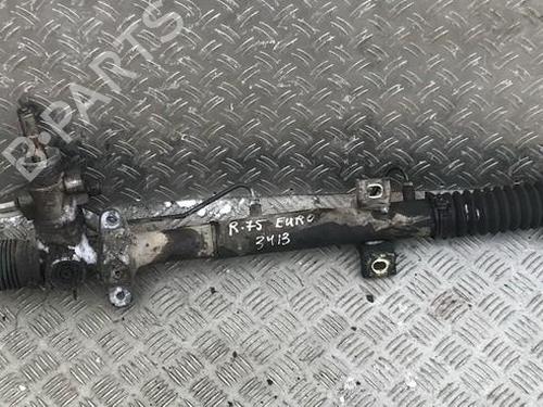 Used Steering column Steering column ROVER 75 (RJ) 2.0 V6 (150 hp) 35668672 35668672