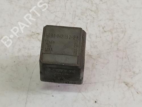 Used Electronic sensor Electronic sensor FORD S-MAX (WA6) 2.0 TDCi (130 hp) 32531123 32531123