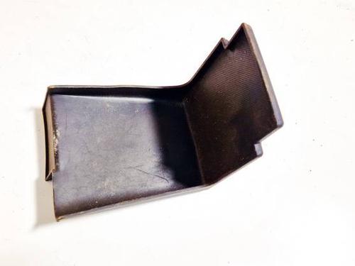 other-citroen-c5-iii-rd_-2008-2009-2010-2011-2012-2013-2014-2015-2016-2017-32578816 main image