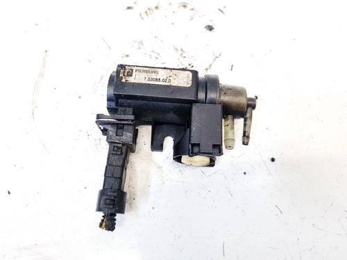 Electronic module HYUNDAI H-1 / STAREX Bus (A1) 2.5 CRDi | BP35245493M83 - Image 3