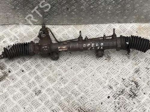 Used Steering column Steering column FIAT DOBLO Bus (263_) 1.3 D Multijet (263AXC1A) (90 hp) 35675134 35675134