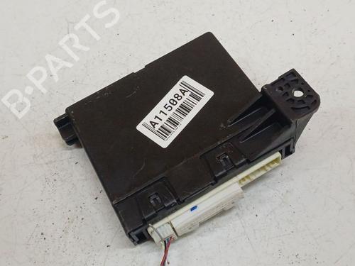 Electronic module TOYOTA AURIS (_E15_) 2.0 D-4D (ADE150_, ADE150R) | BP36876368M83 - Image 3
