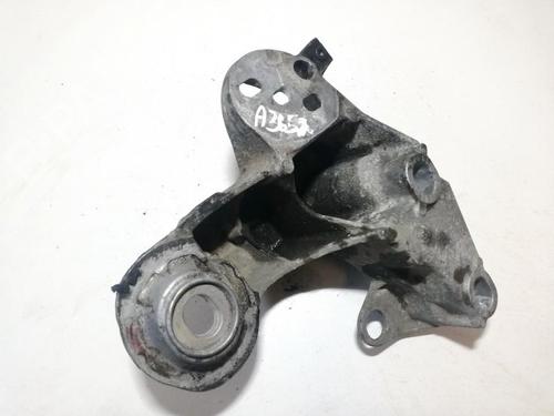 Support AUDI A4 B6 (8E2) 1.9 TDI | BP33504811C155 - Image 2