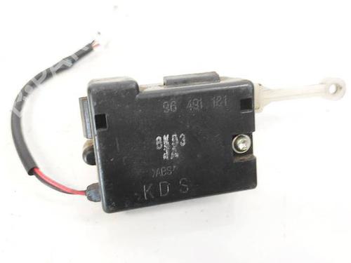 Electronic module CHEVROLET CAPTIVA (C100, C140) 2.0 D | BP35281023M83 - Image 2