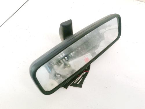 Used Rear mirror Rear mirror 35453528 35453528