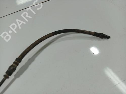 Pipe AUDI A3 (8P1) 2.0 TDI 16V | BP40276182M125 - Image 3