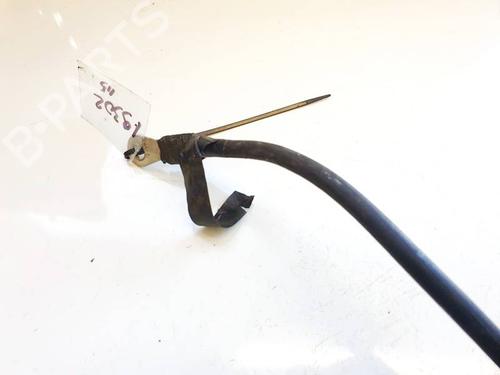 Used Cable Cable AUDI A6 C5 (4B2, 4B4) 1.9 TDI (130 hp) 35234699 35234699