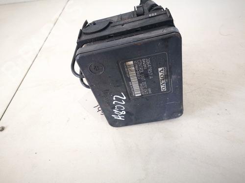 Used ABS pump ABS pump VOLVO S40 II (544) 2.0 D (136 hp) 35423774 35423774