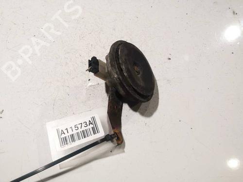Used Horn Horn 37456505 37456505