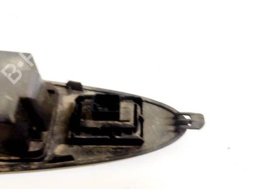 Switch FIAT CROMA (194_) 1.9 D Multijet (194AXC1B, 194AXC12) | BP32627983I30 - Image 3