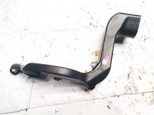Used Pipe Pipe JAGUAR XJ (X351) 3.0 SDV6 (275 hp) 35105627 35105627