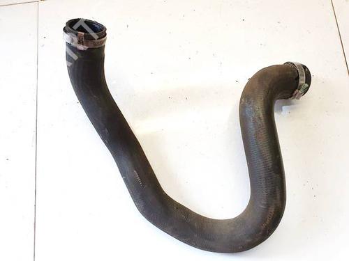 Pipe CITROËN C4 Picasso II 1.6 HDi / BlueHDi 115 | BP32576081M125  - Image 5