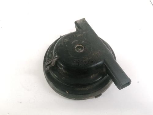 other-audi-80-b4-saloon-8c2-1991-1992-1993-1994-1995-35460871 main image
