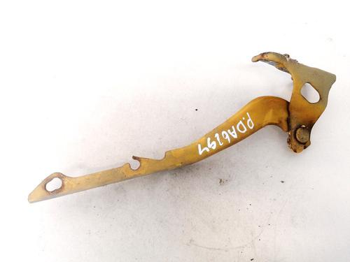 Used Hinge/Door check strap Hinge/Door check strap 35608279 35608279