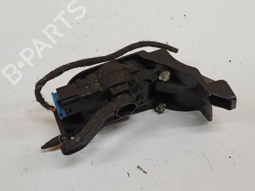 Electronic module VW TRANSPORTER T5 Van (7HA, 7HH, 7EA, 7EH) VR6 3.2 4motion | BP37598022M83 - Image 2