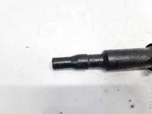 Used Ignition coil Ignition coil 35592942 35592942