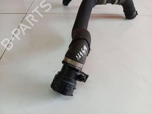 Pipe AUDI A6 C6 (4F2) 2.0 TFSI | BP33751564M125 - Image 3