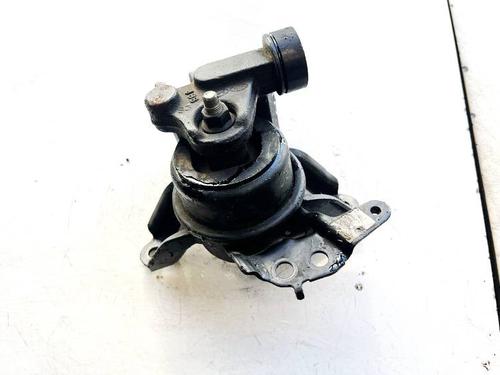 Engine mount HYUNDAI SONATA V (NF) 2.4 | BP38429889M89 - Image 2