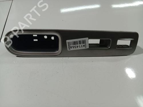 Used Switch Switch 36827997 36827997