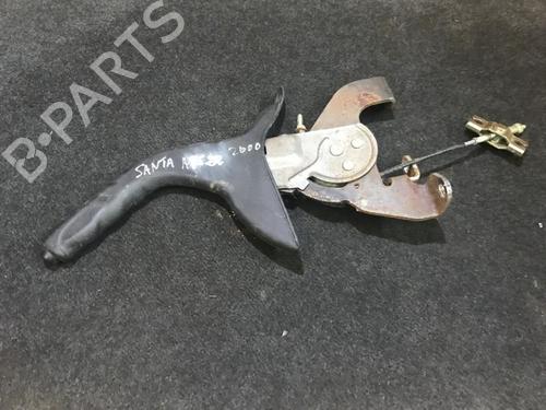 hand-brake-hyundai-santa-fe-i-sm-2000-2001-2002-2003-2004-2005-2006-35663319 main image