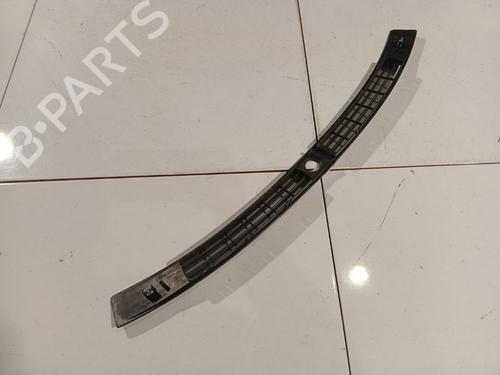 Other CHRYSLER SEBRING (JS) 2.0 CRD | BP37253446O1 - Image 4