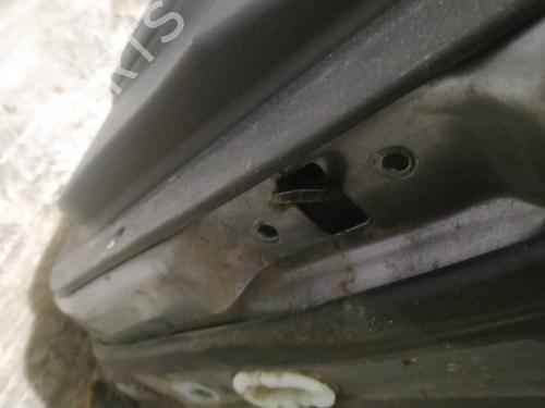 Used Hinge/Door check strap Hinge/Door check strap 39455918 39455918