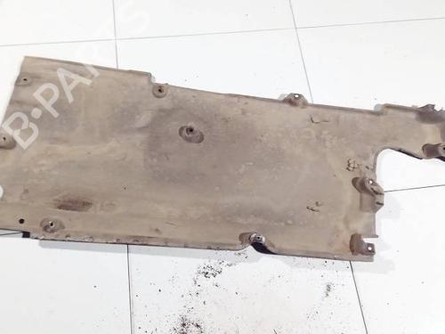 Underbody protection PEUGEOT 607 (9D, 9U) 2.7 HDi 24V | BP35068983M92 - Image 2